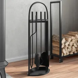 vidaxl-5-czesciowy-zestaw-akcesoriow-do-kominka-23x15x66-cm-stal