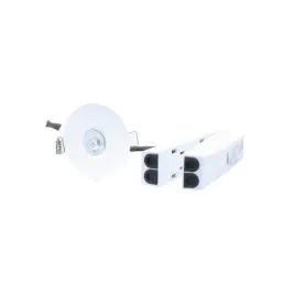 oprawa-awaryjna-led-axp-eco-3w-405lm-1h-jednozadaniowa-optyka-otwarta-bi
