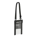 etui-musto-1-l-czarny