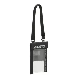 etui-musto-1-l-czarny