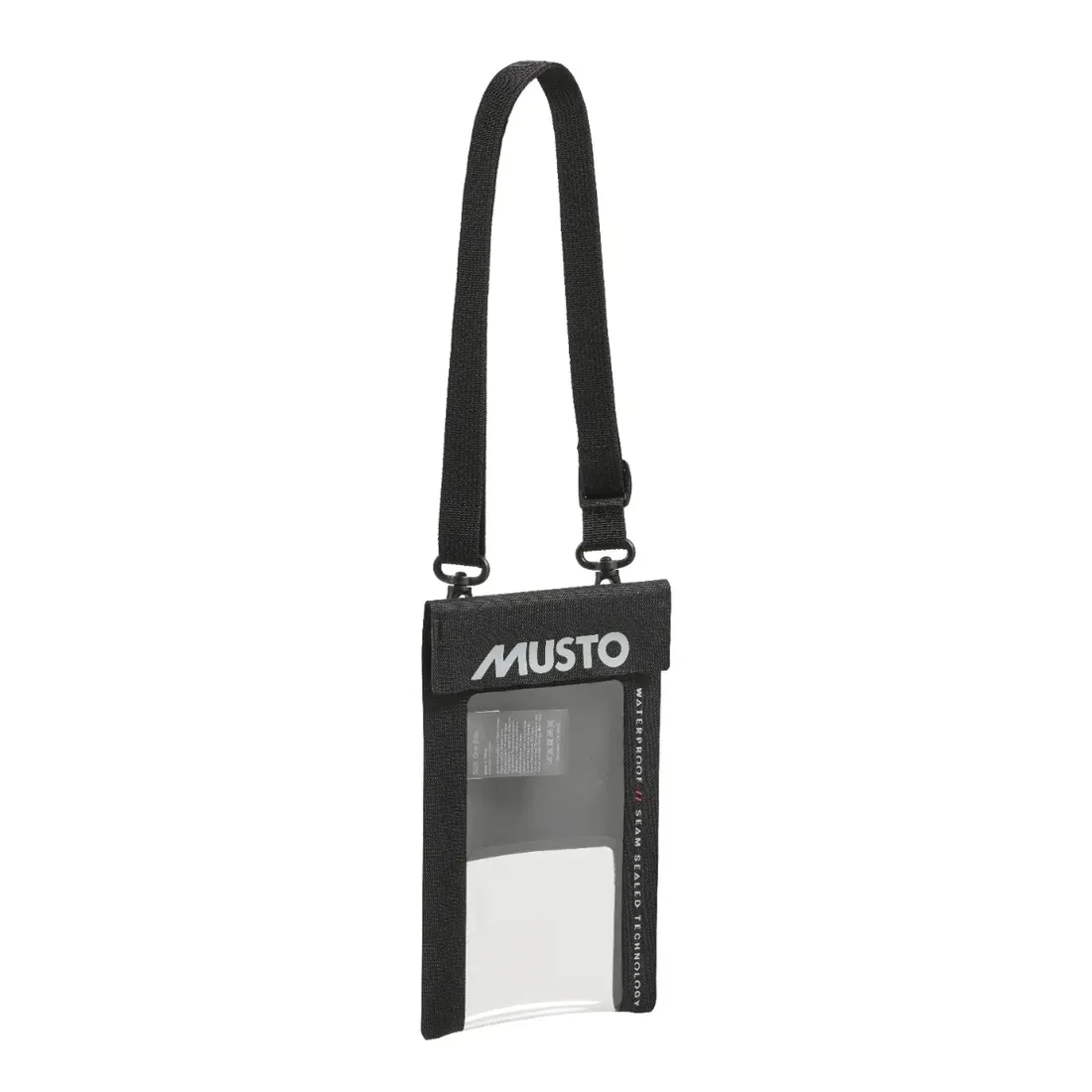 etui-musto-1-l-czarny