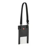 etui-musto-1-l-czarny-pojemnosc-1-l