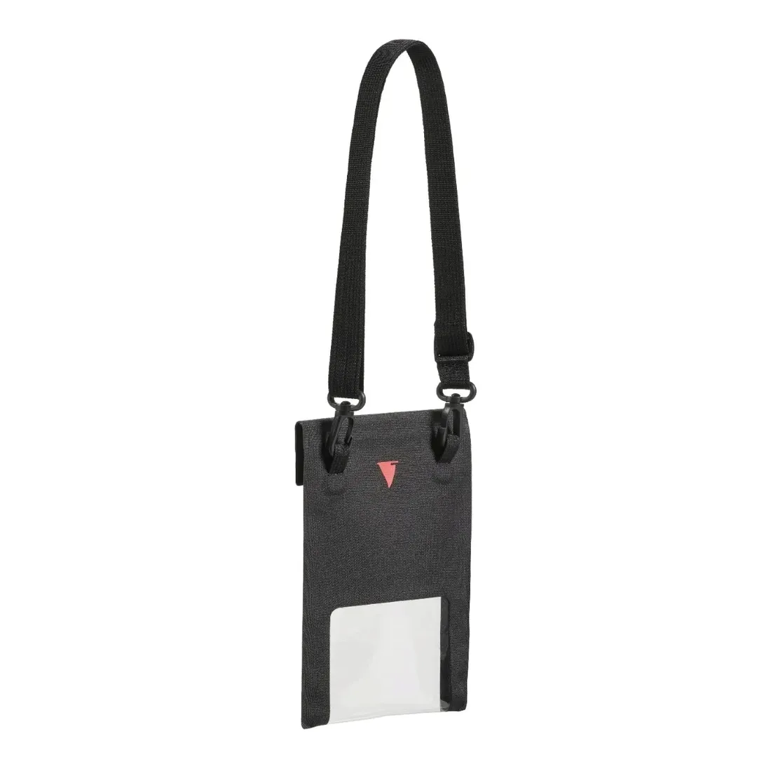 etui-musto-1-l-czarny-pojemnosc-1-l