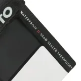 etui-musto-1-l-czarny-marka-musto