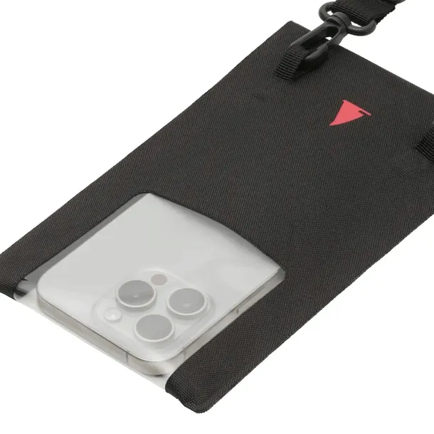 etui-musto-1-l-czarny-rodzaj-etui