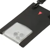 etui-musto-1-l-czarny-rodzaj-etui