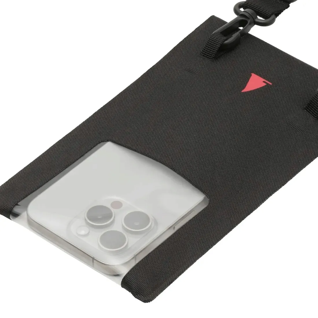 etui-musto-1-l-czarny-pojemnosc-1-l