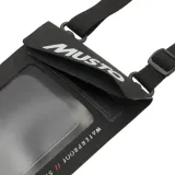 etui-musto-1-l-czarny-kod-producenta-81263