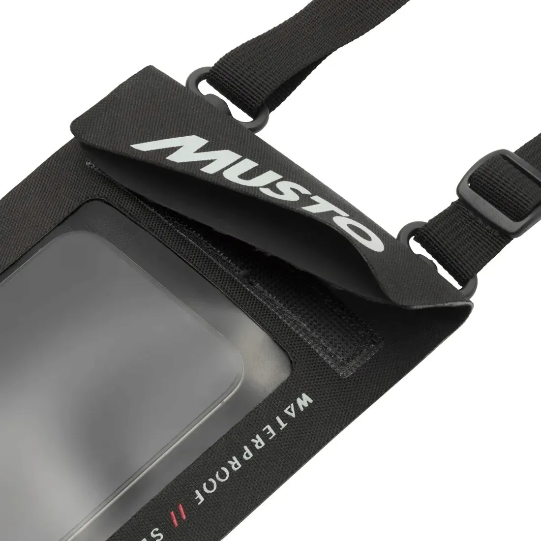 etui-musto-1-l-czarny