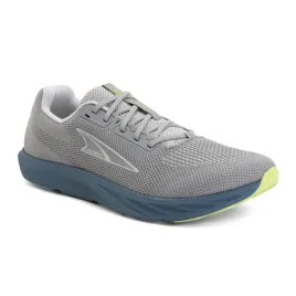 altra-buty-do-biegania-escalante-4-al0a85ne232-rozmiar-43