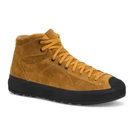 buty-turystyczne-meskie-scarpa-mojito-wrap-mid-brown-42-eu