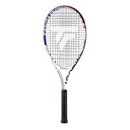 rakieta-tenisowa-tecnifibre-tfight-club-00-235-g