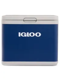 lodowka-elektryczna-turystyczna-igloo-ih45-hybrid-cooler-blue