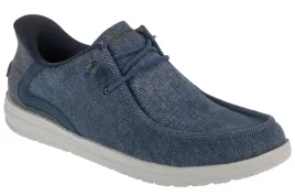 meskie-buty-sneakers-skechers-slip-ins-melson-coronado-210959-den-r-415