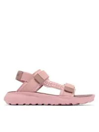 columbia-sandaly-damskie-peakfreak-roam-sandal-plaski-obcas-rozmiar-38