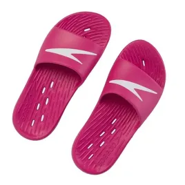 klapki-speedo-slide-rozowy-roz-39