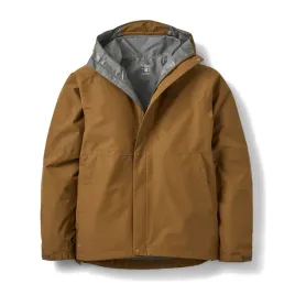 kurtka-rab-downpour-qwi-06-oak-r-s