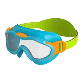 okulary-plywackie-dla-dzieci-speedo-sea-squad-mask-juazure