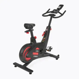 rower-treningowy-magnetyczny-spinningowy-xtrexo-c-one