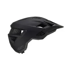 kask-rowerowy-leatt-mtb-allmtn-1-0-v23-r-m