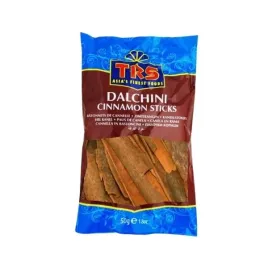 kora-cynamonu-przyprawa-oryginalna-indyjska-opakowanie-trs-dalchini-50g