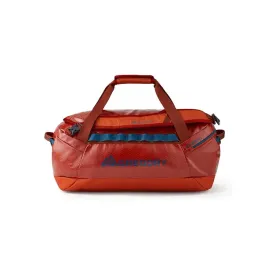 torba-podrozna-gregory-alpaca-40-redrock