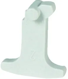 blokada-mechaniczna-dla-dilm7-15-dila-dilmp20-dilm12-xmv