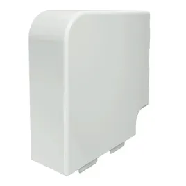 ksztaltka-naroza-plaskiego-typ-wdk-hf60150rw