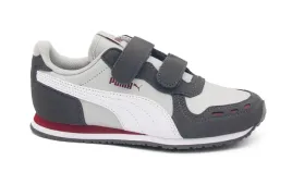 buty-cabana-racer-sl-20-v-ps-cool-light