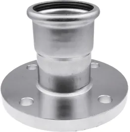 kolnierz-pn16-inox-88-9-dn80