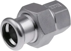 srubunek-gw-inox-54-rp2