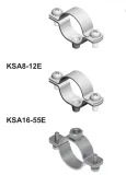 obejma-kablowa-ksa14-e90