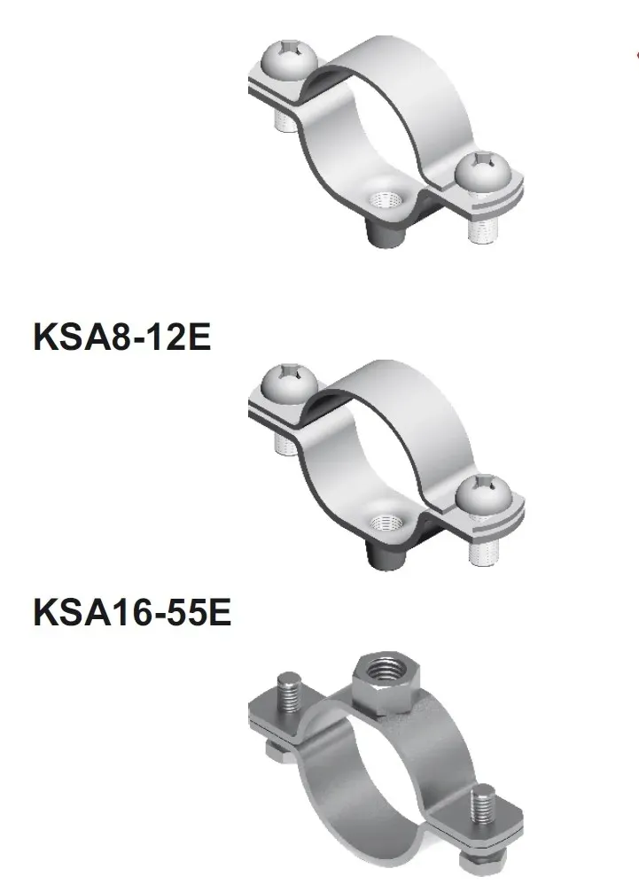 obejma-kablowa-ksa14-e90