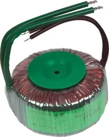 transformator-toroidalny-tth-50-230-11-5v-oswietleniowy-do-halogenowych-sys
