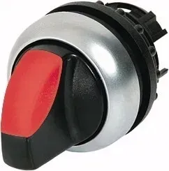 przelacznik-m22-wrlk-r-podswietlany-2-polozenia-czerwony