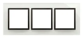 ramka-3-krotna-nature-szklo-burzowa-chmura-ip20-ip44-ip44-zastosowac-u