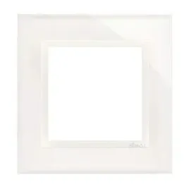 ramka-1-krotna-nature-szklo-biala-perla-ip20-ip44-ip44-zastosowac-uszc