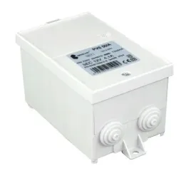 transformator-jednofazowy-pvs-50-230-12v-ip54-obudowany-z-zabezpieczeniem