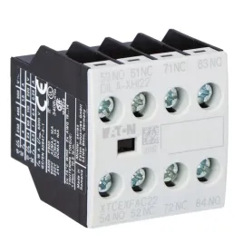 styki-pomocnicze-2z-2r-dila-xhi22