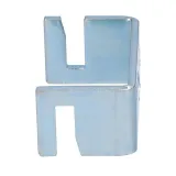 uchwyt-do-bednarki-kod-producenta-hea959