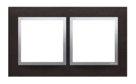 ramka-2-krotna-nature-metal-inox-yin-ip20-ip44-ip44-zastosowac-uszczel