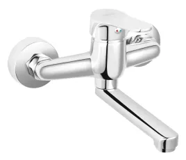 bateria-umywalkowa-isso-scienna-chrom