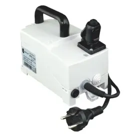 transformator-jednofazowy-pfs-120-230-24v-ip34-ip44-separacyjny-lub-bezpi