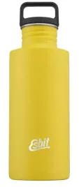 butelka-turystyczna-esbit-sculptor-stainless-steel-drinking-bottle-750