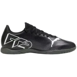 buty-pilkarskie-puma-future-7-play-it-r-465