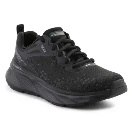 buty-skechers-edgeride-exxo-232836-bbk-r-43