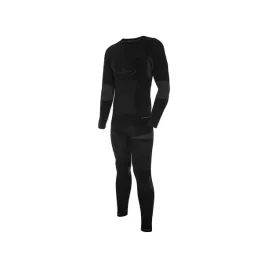 komplet-bielizny-termoaktywnej-meskiej-viking-dante-dark-grey-m