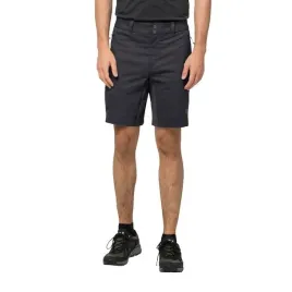 spodenki-trekkingowe-meskie-jack-wolfskin-czarne