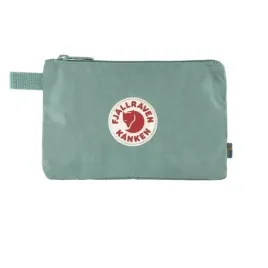 saszetka-fjallraven-kanken-gear-pocket-frost-green
