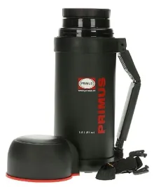termos-obiadowy-primus-food-vacuum-bottle-732792-czarny-15-l